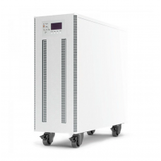 Источник питания Штиль ST33030S 30 кВА