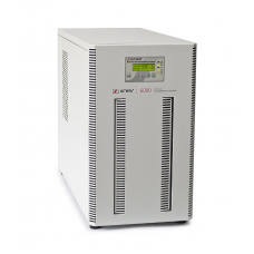 Источник питания Штиль ST1106L 6000 ВА