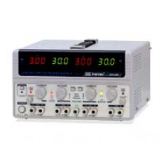 Источник питания GW Instek GPS-72303