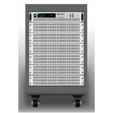 Источник питания АКИП-1152А-1000-50