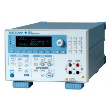 Источник питания Yokogawa GS610