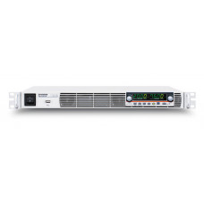 Источник питания GW Instek PSU7 20-76