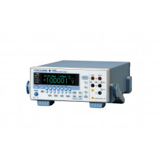 Источник питания Yokogawa GS200
