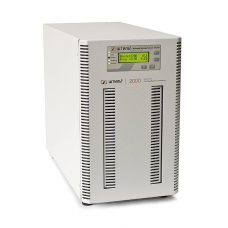 Источник питания Штиль ST1102L 2000 ВА