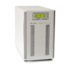 Источник питания Штиль ST1103TL