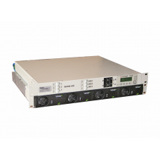Источник питания Штиль PS60-0120-2U 2/2000
