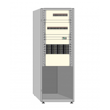 Источник питания Штиль PS60-0600 20/2000