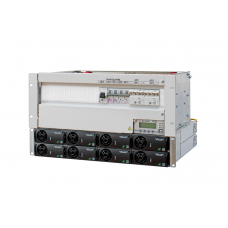 Источник питания Штиль PS60-0240 1/2000-6U