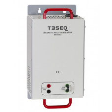 Источник питания TESEQ MFO 6502