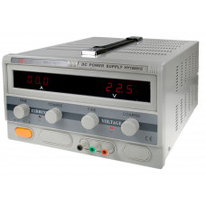 Источник питания Mastech HY10001E