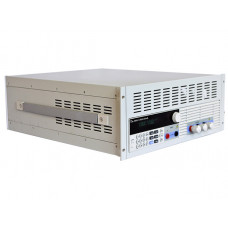 Источник питания АКТАКОМ APS-7160