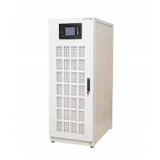 Источник питания Штиль SM180 3x30 90 кВА