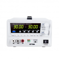 Источник питания ATTEN CP900 программируемый