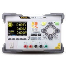 Источник питания Rigol DP811A