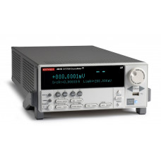 Источник-измеритель Keithley 2635В