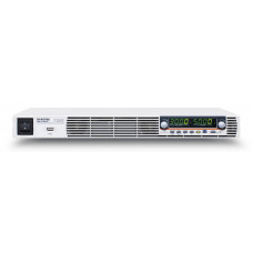 Источник питания GW Instek PSU7 400-3.8