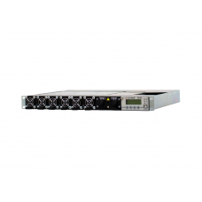 Источник питания Штиль PS60-0015 3/0350-1U