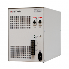 Источник питания Штиль PS1210G