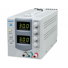 Источник питания  MPS-6003LK-1