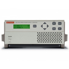 Источник питания Keithley 2306-LAN