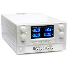 Источник питания АКТАКОМ APS-2232
