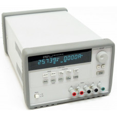 Источник питания Keysight E3634A