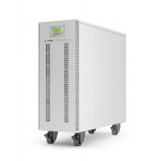 Источник питания Штиль ST3115L 15 кВА