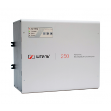 Источник питания Штиль SW250