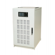 Источник питания Штиль ST33100 100 кВА