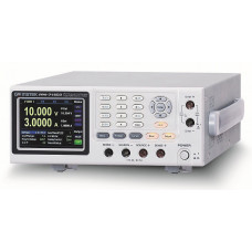 Источник питания GW Instek PPH-71503