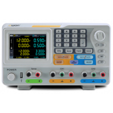 Источник питания OWON ODP6062
