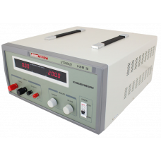 Источник питания UnionTEST UT20002E