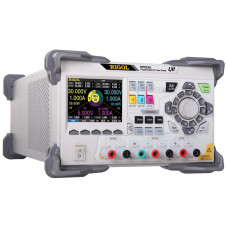 Источник питания Rigol DP832A