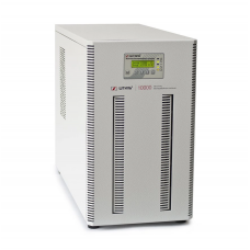 Источник питания Штиль ST1110L 10 кВА
