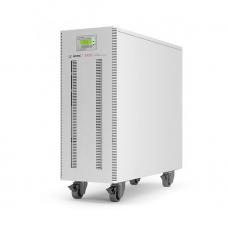 Источник питания Штиль ST3120L 20 кВА