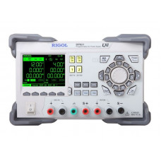 Источник питания Rigol DP821