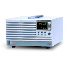Источник питания GW Instek PSW7 250-13.5