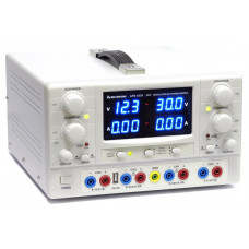 Источник питания АКТАКОМ APS-4235