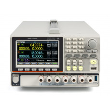 Источник питания GW Instek GPP-73323