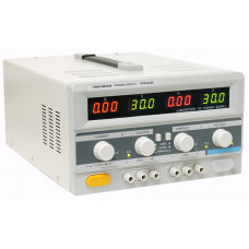Источник питания АКТАКОМ APS-2236