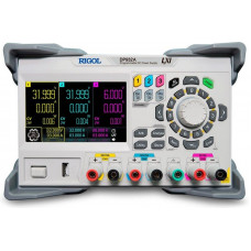 Источник питания RIGOL DP932A