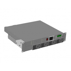 Источник питания Штиль PS48-0160-2U 2/2000