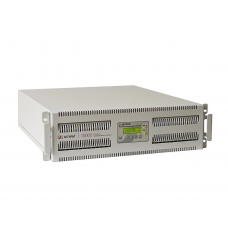 Источник питания Штиль SR3110L 10 кВА