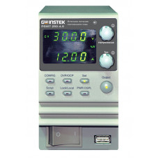 Источник питания GW Instek PSW7 250-4.5