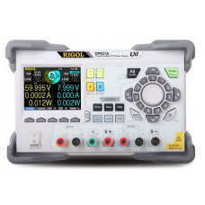 Источник питания RIGOL DP822A