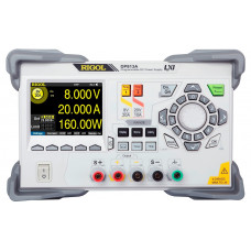 Источник питания RIGOL DP813A