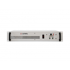 Источник питания Штиль PS1220G 19"
