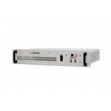 Источник питания Штиль PS2410G 19"