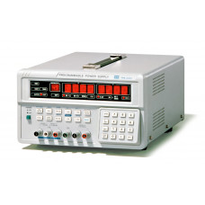 Источник питания GW Instek PPE-3323
