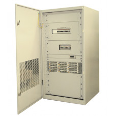 Источник питания Штиль PS24-0900 1/2700